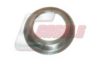 PE 0256836200 Shaft Seal, wheel hub